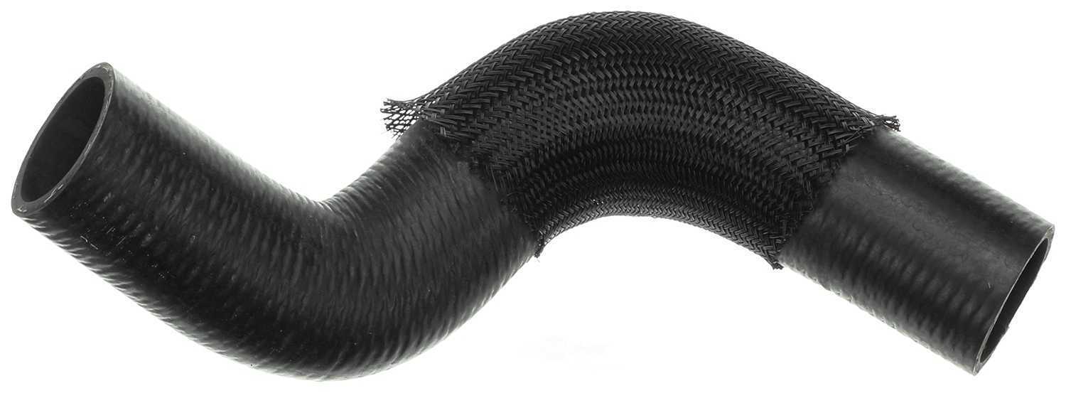 Gates 07-10 Chrysler Sebring V-6 2.7L Upper Molded Coolant Hose