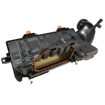 Ladeluftfilter für Mercedes Benz 1.5 2.0 M264 A2640906700