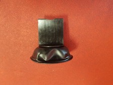 HONDA CBR900RR Fireblade SC28 Vergaser Membran gebraucht