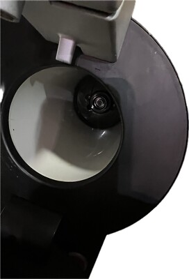 Test du distributeur de bière Krups YY2932FD 5L : performance et design