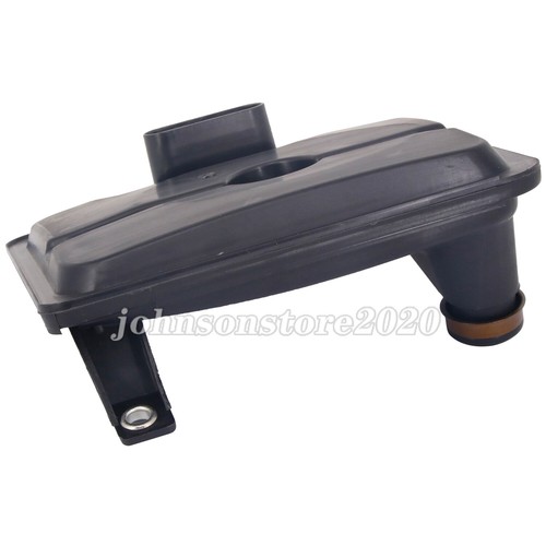 62TE Transmission Filter KIT Pan Gasket for 07-20 Chrysler Dodge Ram 68018555AA - Picture 7 of 12