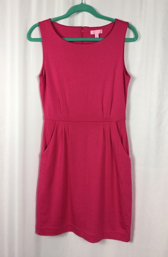 Lilly Pulitzer “Julianna” Dress #18160 