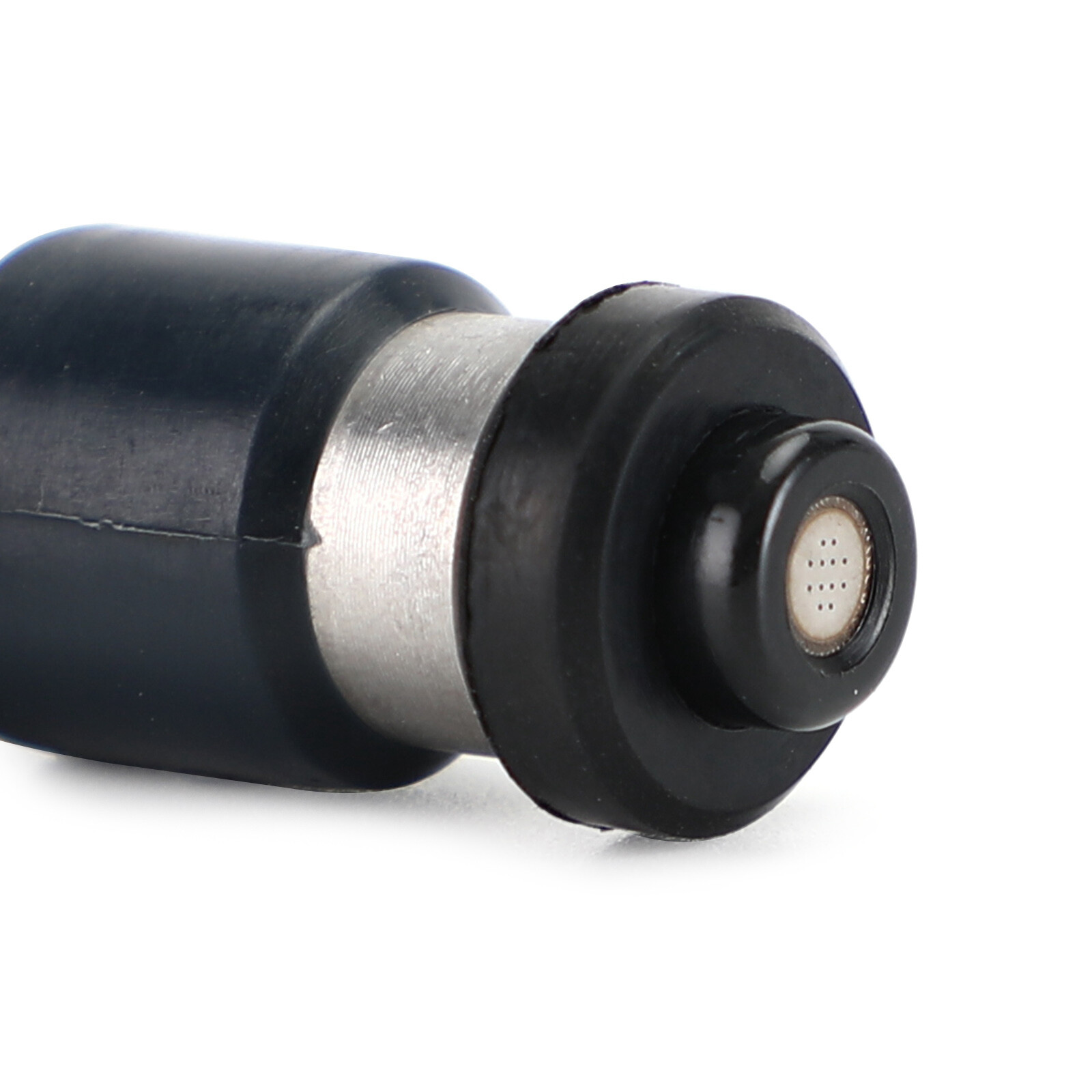 1PCS Fuel Injectors 1955000281 Fit Mitsubishi Galant Eclipse 2.4L 20042012 F8 eBay