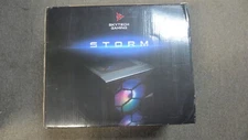Skytech Storm  Gaming PC AMD Ryzen 5 5600G 1TB NVMe 16GB Ram Intel Arc 380 6G