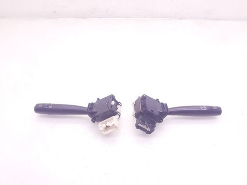 98 99 00 CONJUNTO INTERRUPTOR COLUMNA DIRECCIÓN TOYOTA COROLLA