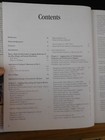 Picture 4 of 8