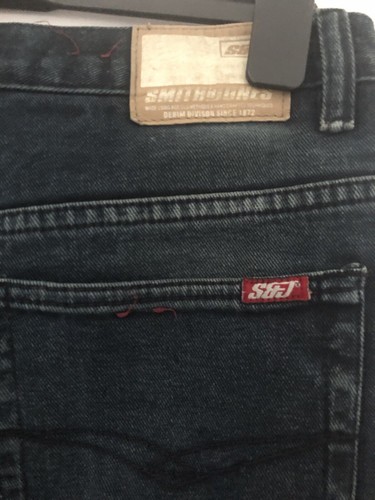jeans mens W32 - Picture 4 of 5