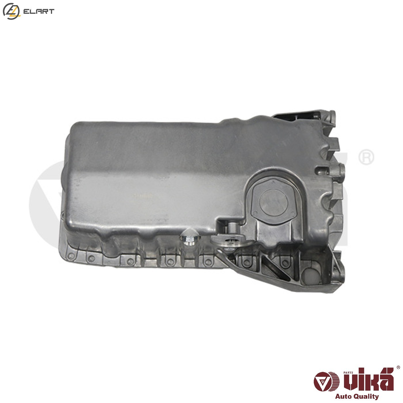 OIL SUMP 11030039401 FOR SKODA SUPERB/II/III OCTAVIA/Combi LAURA CITIGO FABIA