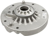 Sachs Domlager Vorne Rechts (803 210) FüR Bmw 2 Mini Mini Clubman Countryman X1