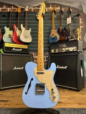 Fender MIJ TN '70-EX