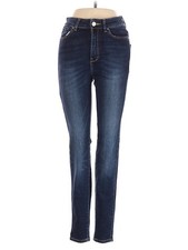 Assorted Brands Women Blue Jeans 4