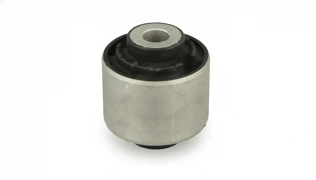 Hart Supporto, Braccio Oscillante 460 995 - Immagine 2