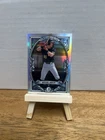 2026 Bowman Chrome #BST-7 Konnor Griffin Sterling Refractor RC Rookie Card