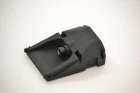 2019 2020 2021 Kia Forte Front Windshield Lane Assist Camera 95740-M6000 OEM