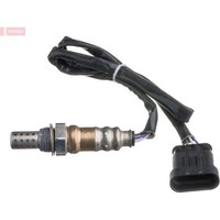 Denso DOX-2020 Lambdasonde FüR Abarth Alfa Romeo Fiat Lancia 500C 595C 695C 147