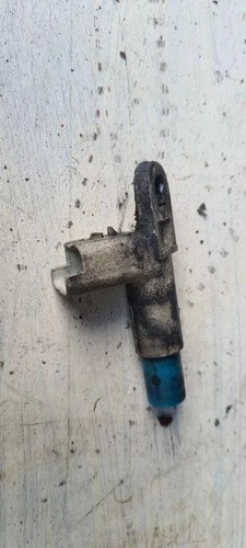 FORD FIESTA V JH, JD Nockenwellensensor 9637499180 1.40 Diesel 2002 31513362