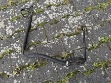 Audi 80 2.6 V6 Servoschlauch 8A0422897A Lenkung Schlauch Servolenkung