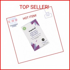Dragonfly Tea Earl Grey Rooibos, 40 CT