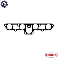 GUARNIZIONE COLLETTORE ASPIRAZIONE 020822H PER PEUGEOT 205/Mk/II/� 309 TALBOT MATRA 1.4L