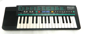 【激レア・日本限定モデル】YAMAHA　PSS-80 激レア・日本限定モデル】YAMAHA PSS-80 Yamaha Portasound PSS