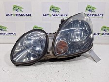 Feu avant (phare) Lexus GS
