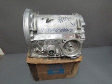 Ford C4 Transmission Case 64 Galaxie Fairlane Comet 64 65 Mustang