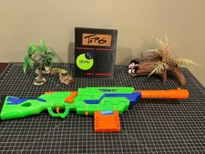  on The Hot Collector