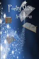 Debbie & Susan's Poetry Corner | Poetry Stars - Anthology | Taschenbuch (2015)