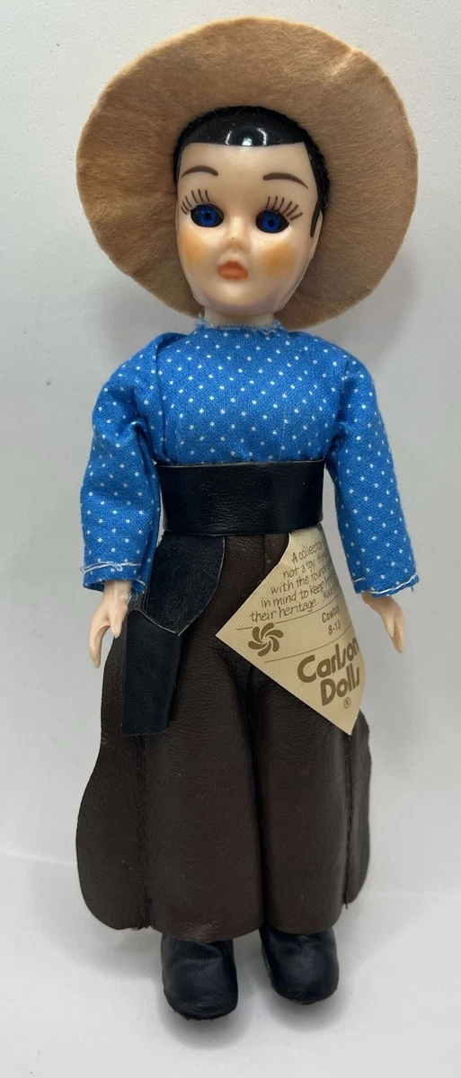 carlson dolls products for sale | eBay