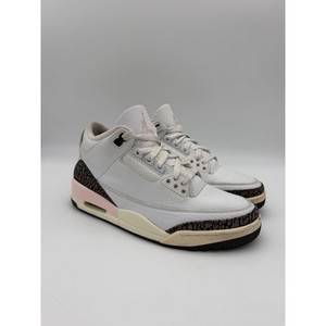 Jordan 3 Neapolitan | eBay