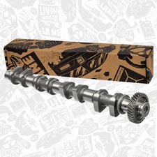 Nockenwelle Auslassseite für OPEL 1.7 CDTI A17DTE A17DTS Z17DTJ 5636084