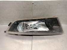 6V0941700 nebelscheinwerfer rechts 5806865 SKODA FABIA III NJ3 1.0 2014