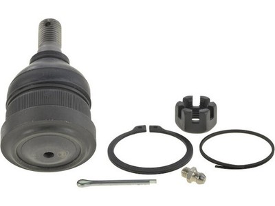 Front Upper API PEC Ball Joint fits Nissan Xterra 2005-2015 53SJMF