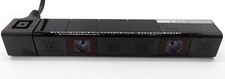 Original Playstation 4 Kamera CUH-ZEY1 - Zustand: gut - Sony PS4
