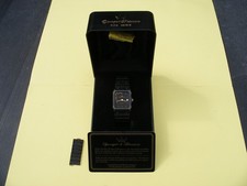 montre tank yonger & bresson sport 1988 occasion