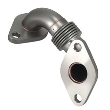 AGR Ventil for Seat Altea XL 4x4 2.0 TDI 2007-2015 03G131521 03G131521S