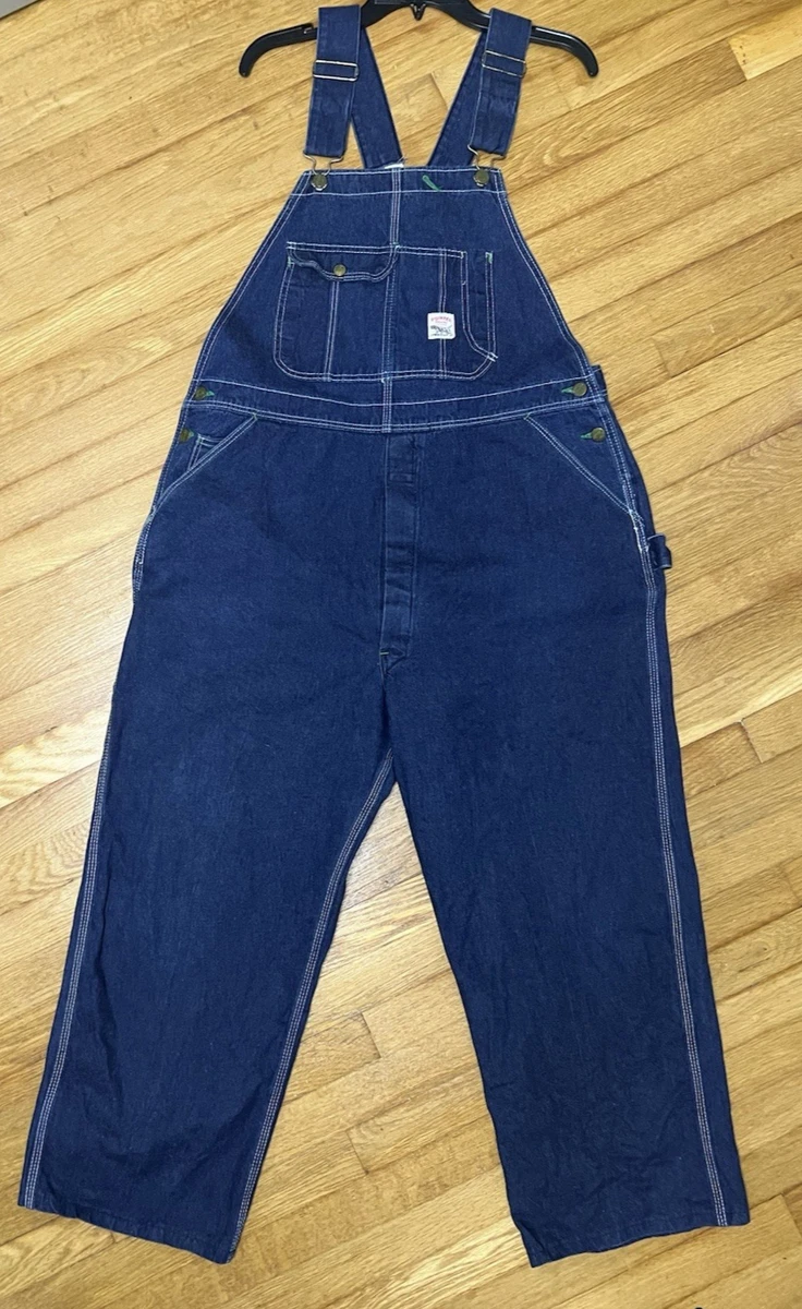 [ST]　Pointer brand ツナギ　Made in U.S.A Pointer Brand products for sale | eBay