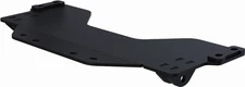 Open Trail 106085 ATV Plow Mount A/C