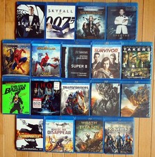 Movie Hbo Max Wrath Of Man Imdb Wrath Of Man Full Hd Wrath Of Man