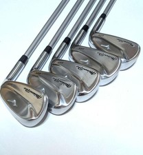Mizuno Pro225 Iron 5Pcs Set Mci90-R