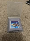 Super Mario Land (Nintendo Game Boy, 1989) Tested Cartridge w/ Hard Case