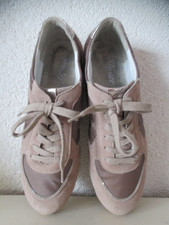 Semler Damen Snaekers Gr,39