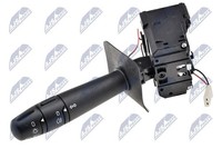 NTY EPE-RE-015 Lenkstockschalter FüR Dacia Renault