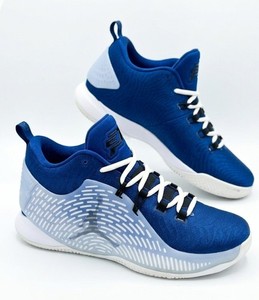Air Jordan Cp3 | eBay