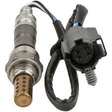 13139 Bosch O2 Oxygen Sensor Driver Or Passenger Side Downstream Right Left 13139 Bosch O2 Oxygen Sensor Driver Or Passenger Side Downstream Right Left