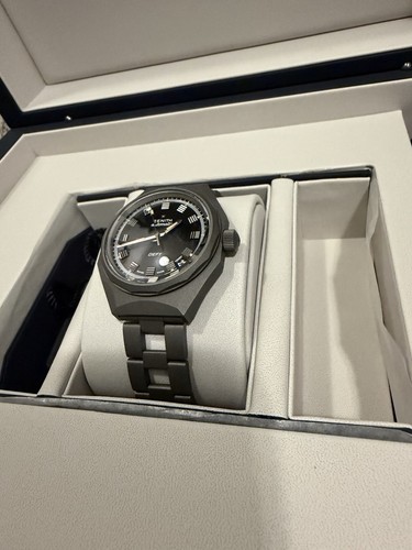 Zenith Defy Revival - 97.A3642.670/21.M3642 (2025) 