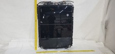 2013 2019 Ford Escape Titanium Oem Complete Panoramic Sunroof Assembly 2013 2019 Ford Escape Titanium Oem Complete Panoramic Sunroof Assembly