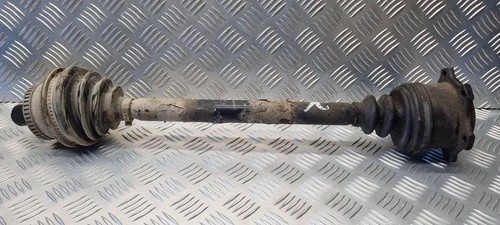 VW PASSAT Variant B5 3B6 Antriebswelle vorne links 1.90 Diesel 2001 31108286