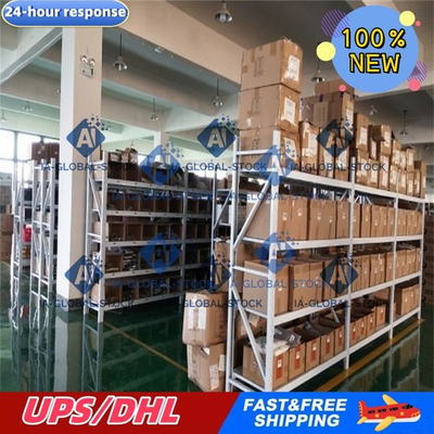 #ad One NEW CD4016BE Warranty Included $11.89