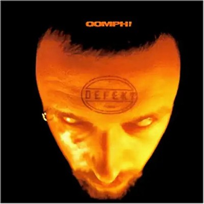 Oomph! - Defekt